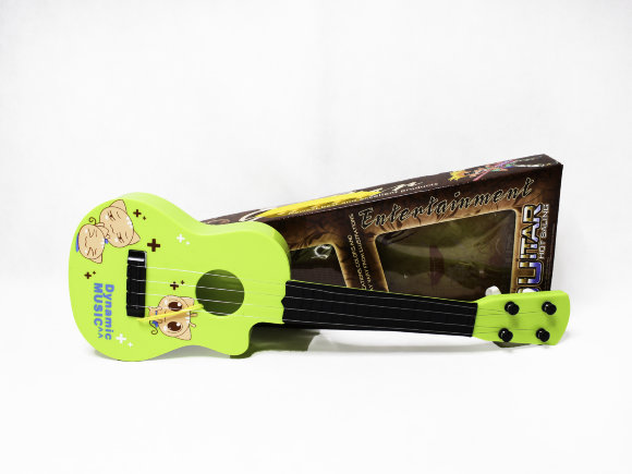 гитара струны (72)