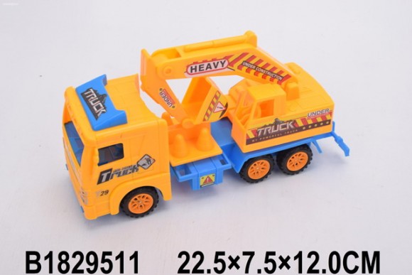 машина инерц (144)