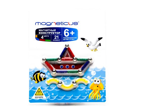 конструктор 21эл кораблик (12)