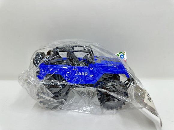 Машинка инерционная,  в/п 20,5*12,5*11 см