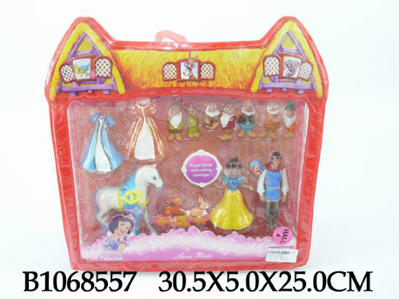 принц и принцесса в кор (48)