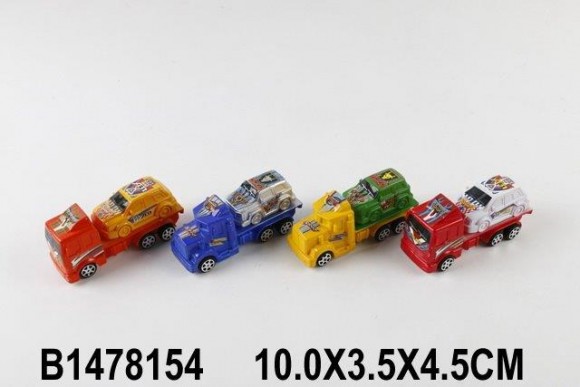 машина инерц