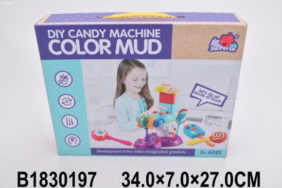 игровой набор (30)