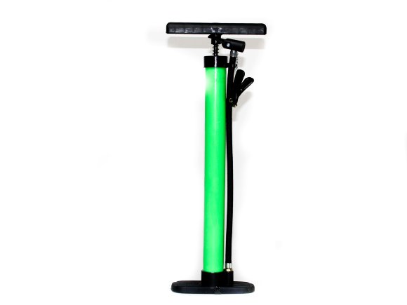 насос ножной (50)