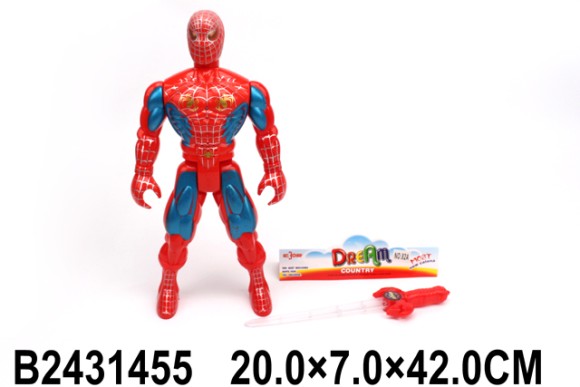 набор героя (84)