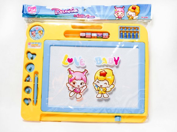 доска для рис ( 36)