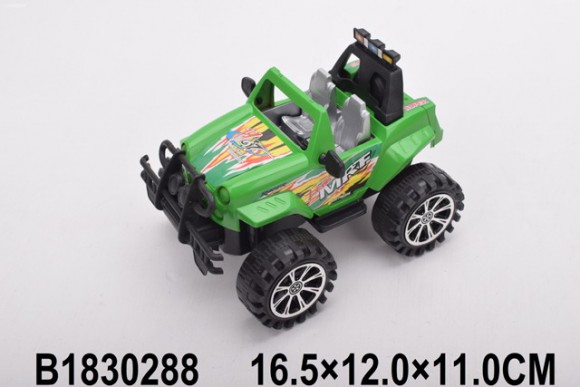 машина инерц (144)