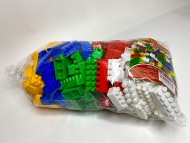 Конструктор 225 4680002091464