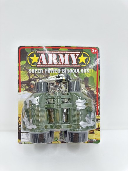 Бинокль (192)