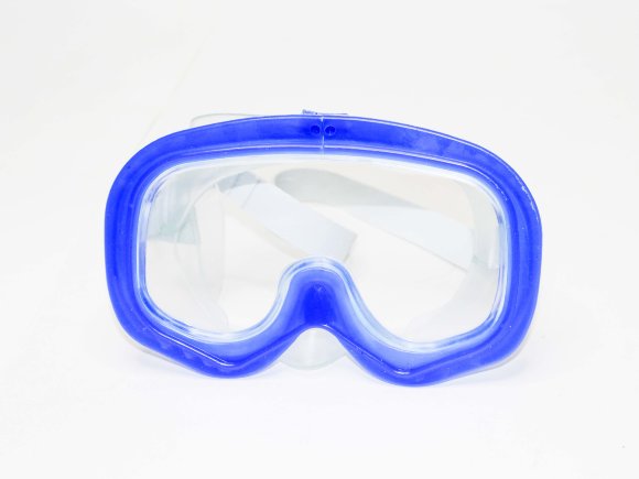 д/плав маска бол (216)