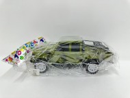 Машинка инерц., 9*20*8,5 см, в/п 22*9*8,5 см Машинка инерц., 9*20*8,5 см, в/п 22*9*8,5 см