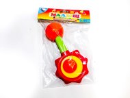 погремушка (288)